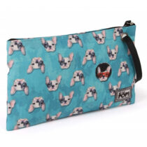 bolso-neceser-oh-my-pop-doggy