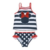 conjunto-2-piezas-bano-minnie-rallas