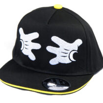 gorra-mickey-mouse-disney-hands