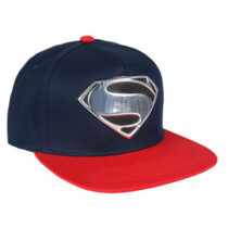 gorra-superman-dc-comics-premium