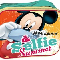 lancheira-termica-mickey-selfie-summer