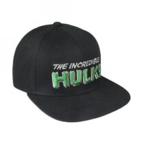 marvel-snapback-cap-avengers-the-incredible-hulk