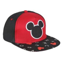 mickey-caps-53-cm-reference-2200003562