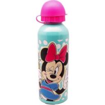 minnie-cantimplora-500ml