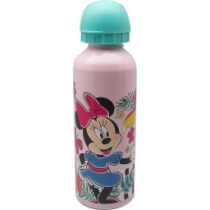 minnie-cantimplora-500ml.jpg22