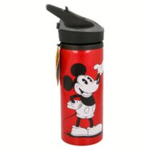 premium-aluminium-bottle-710-ml-mickey-mouse-disney-90