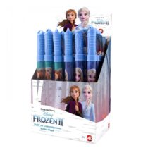 ravdi-gia-sapounofouskes-disney-frozen-2