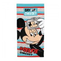 serviette-de-plage-mickey-mouse-70x140-coton