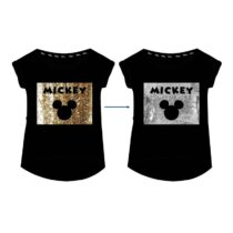t-shirt-damski-myszka-mickey