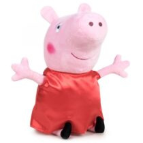 307749_3_peluche-peppa-pig-31cm-8425611385988