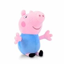 Peppa-Pig-George-13.5-Plush