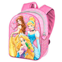 mochila-pre-escolar-31cm-princesas-disney-3d