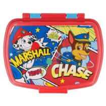 pat-patrol-chase-16-cm-taste-box (1)