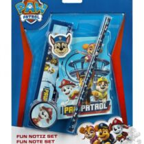 paw-patrol-psaci-set-original