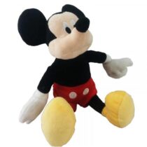 peluche-mickey-disney-soft-28cm