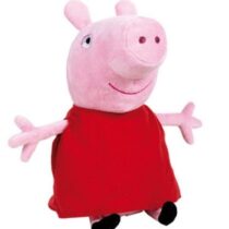 peluche-porquinha-peppa-45cm-sortidos (1)