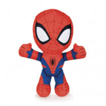 peluche-spiderman-22-cm