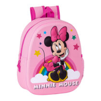 mochila-3d-minnie-mouse-642162890_1