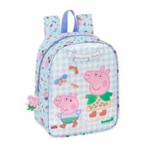 mochila-guarderia-adapt-carro-peppa-pig-urban-farmer-612190232_1