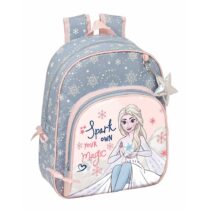 mochila-infantil-adapt-carro-frozen-ii-magical-seasons-612173609_1