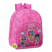 mochila-infantil-adapt-carro-lol-surprise-art-club-612120609_1