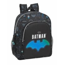 mochila-infantil-adaptcarro-batman-bat-tech