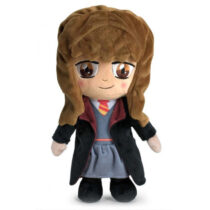 peluche-hermione-harry-potter-20-cm