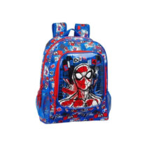 vingadores--heroes-mochila-escolar-43cm