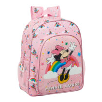 mochila-junior-adapt-carro-minnie-mouse-rainbow-612112640_1