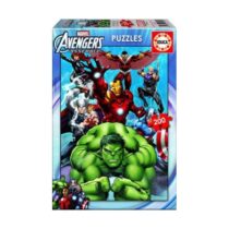 134464_3_educa-puzzle-200-pecas-avengers-15933