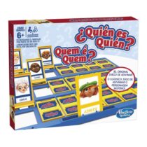 18833_3_hasbro-jogo-mesa-quem-e-quem