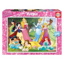 203629_3_educa-puzzle-500-pecas-princesas-disney-17723