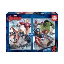 238232_3_educa-puzzle-2x500-avengers-1000-pecas-17994