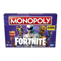 289905_3_jogo-monopolio-fortnite-27-novas-personagens