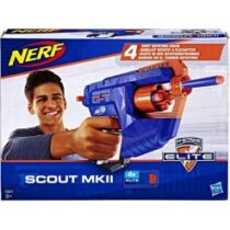 NERF-N-Strike-Elite-2-1-2-247x247