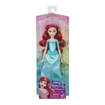 bambola-30-cm-ariel-royal-shimmer-principesse-disney-hasbro-f0895