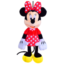 disney-minnie-mouse-cuddly-toy-pajama-bag-48-cm