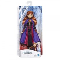 frozen-boneca-basica-anna