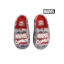 house-slippers-marvel-grey
