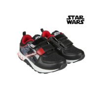 led-trainers-star-wars-176-size-29