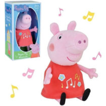 peppa-pig-peluche-musicale-20-cm-3298060231671-668040