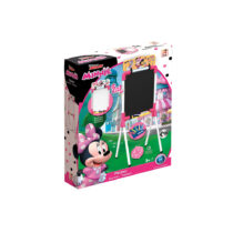 quadro-duplo-infantil-junior-minnie-3