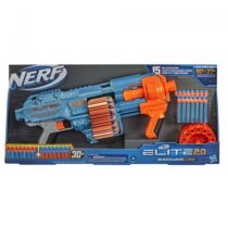 304953_3_hasbro-nerf-shockwave-rd-15-e9527