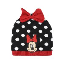 disney-minnie-mouse-winter-hat-black-red