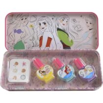 disney-princess-nail-polish-tin-lahjapakkaus