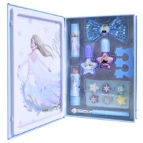 frozen-kosmeticheskiy-nabor-kniga-snow-magic-35746157829611