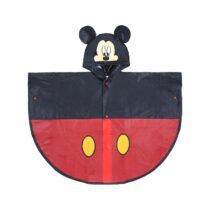 mickey-mouse-raincoat-3-4-years