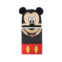 mickey-mouse-set-hat-scarf-and-gloves