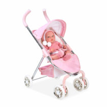 reborn-carro-de-passeio-60-cm-4