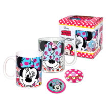 set-de-taza-imanes-minnie-mouse-disney